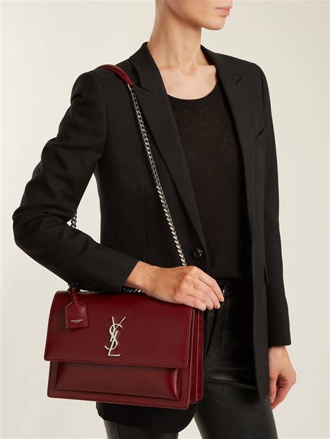 ysl bag|what YSL Bags are available.